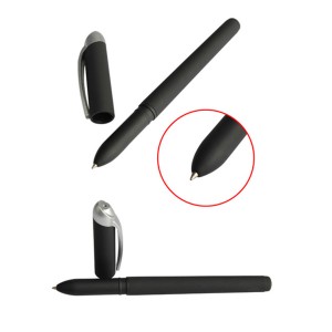 Magische Pen Magische Pen